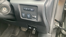 Nissan Micra 1.0 IG-T 92 Acenta 5dr CVT Petrol Hatchback